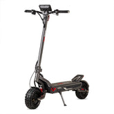 2400W Electric Scooter