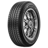 Ironman All Country HT Tires – 235/70R15, 103 pour équipements professionnels