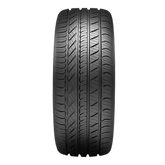 Kumho Ecsta STX KL12 Tires – 285/60R18, 116 pour équipements professionnels
