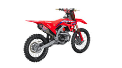 450cc Motocross Dirt Bike