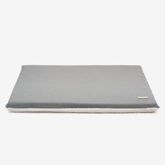 Cage Mat in Slate pour la maison et le jardin