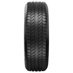 Ironman All Country HT Tires – 235/70R15, 103 pour équipements professionnels