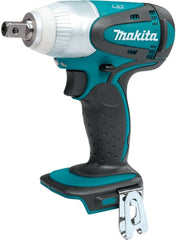15-Piece Cordless Power Tool Combo Kit with Charger