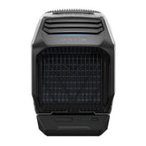 1,800W Portable Outdoor Air Conditioner with Heater, 6,000 BTU