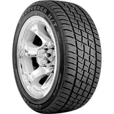 2-Pack 275/55R20 117T XL All-Season Tires