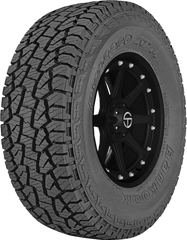 Hankook Dynapro AT M RF10 Tires – 265/75R16, 114 pour équipements professionnels