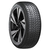 Hankook WeatherFlex GT H755A Tires – 215/65R16, 98 pour équipements professionnels