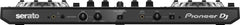 4-Channel DJ Controller