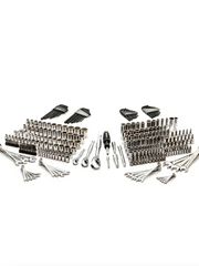 290-Piece Mechanics Tool Set