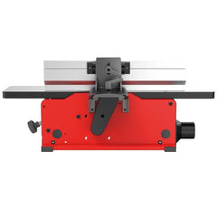 10 Amp Bench Jointer - Compact Woodworking Jointer