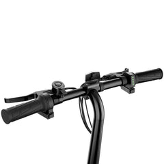 Electric Bike (eBike)