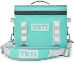 Portable Soft Cooler