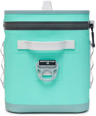Portable Soft Cooler