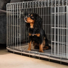 Cage Mat in Slate Variant 2 pour les activités extérieures