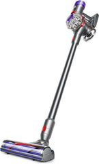 Cordless Vacuum Cleaner