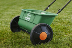 Classic Drop Spreader
