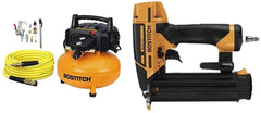 3-Tool Air Compressor Combo Kit