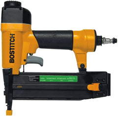 3-Tool Air Compressor Combo Kit