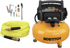 3-Tool Air Compressor Combo Kit