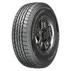 Continental Terrain Contact H/T Tires – 245/75R16, 111 pour équipements professionnels