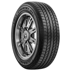 Ironman All Country HT Tires – 235/70R15, 103 pour équipements professionnels