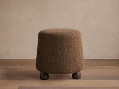 Steffi Ottoman – WADE COCOA pour atelier