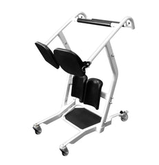 Sit-to-Stand Patient Lift, Elderly Transfer Aid