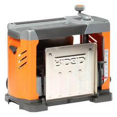 15 Amp 13-Inch Corded Thickness Planer