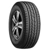 Nexen Roadian HTXRH5 Tires – 265/75R16, 116 pour équipements professionnels