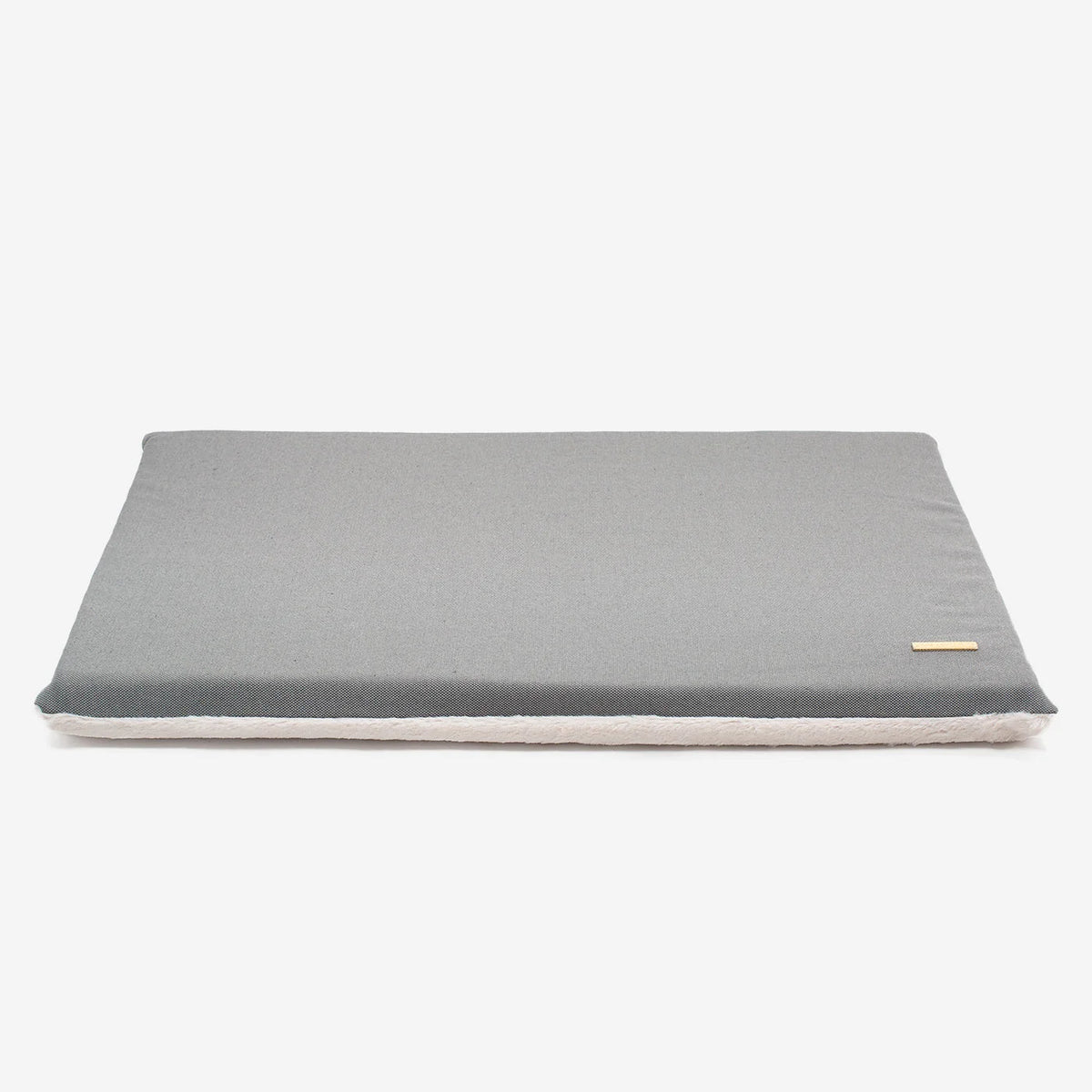 Cage Mat in Slate pour la maison et le jardin