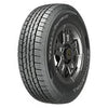 Continental Terrain Contact H/T Tires – 245/75R16, 111 pour équipements professionnels