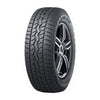 Falken Wildpeak AT3WA Tires – 265/60R18, 110 pour équipements professionnels
