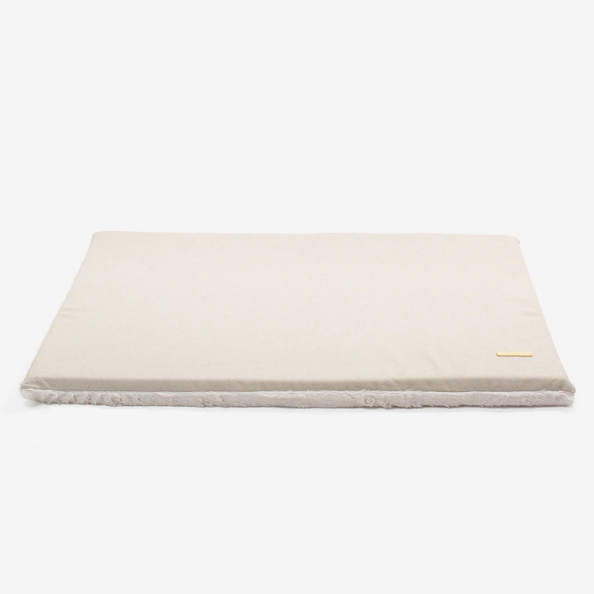 Cage Mat in Linen Variant 2 – S pour les activités extérieures
