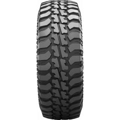 LT31x10.50R15 109Q C Mud-Terrain Light Truck Tire