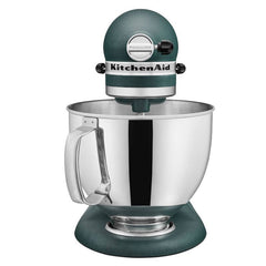 10-Speed Stand Mixer