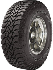 31x10.50R15LT 109Q All-Season All-Terrain Tire