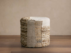 Briton Pouf – Default Title pour atelier