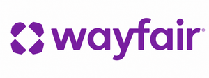 Wayfairs