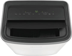 13,000 BTU Portable Room Air Conditioner with Dehumidifier Mode