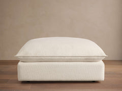 Ottoman – ICON PEARL pour atelier