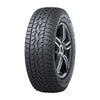 Falken Wildpeak AT3WA Tires – 265/60R18, 110 pour équipements professionnels