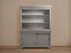Bookcase – Default Title pour atelier