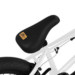 20-Inch & 16-Inch BMX Freestyle Bikes for Teens and Adults