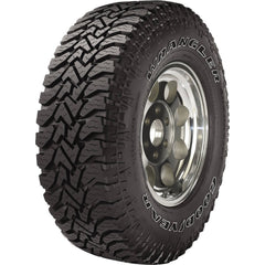 31x10.50R15LT 109Q All-Season All-Terrain Tire