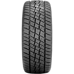 2-Pack 275/55R20 117T XL All-Season Tires